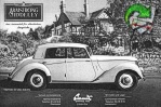 Amstrong 1951 1.jpg